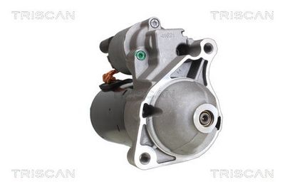 STARTER TRISCAN 830523009 7