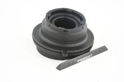 RULMENT SARCINA AMORTIZOR FEBEST FDBCNGF 47