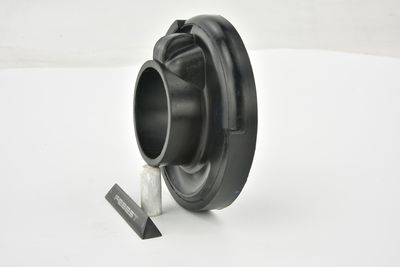 SAIBA ARC FEBEST VWSITRT5LOWR 11