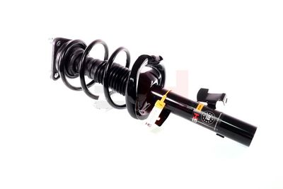 ANSAMBLU TELESCOP ARC GH GH354840C02 59