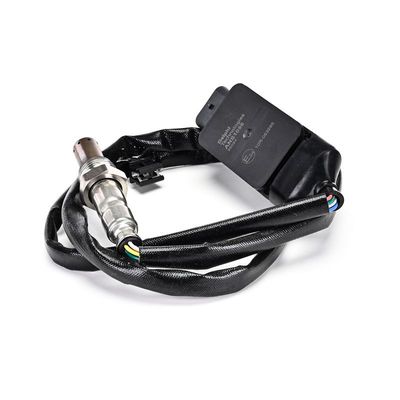 NOX-SENSOR NOX-KATALYSATOR DELPHI ANS105612B1 12