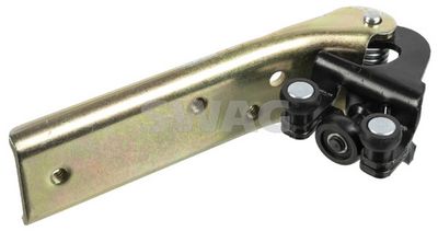 GHIDAJ CU ROLE USA GLISANTA SWAG 33104798