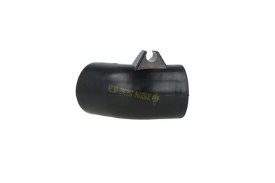 LADELUFTSCHLAUCH NRF 166362 26