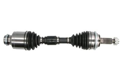 Drive Shaft G20015PC