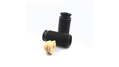 STAUBSCHUTZSATZ STOßDäMPFER SKF VKDP34600T 10