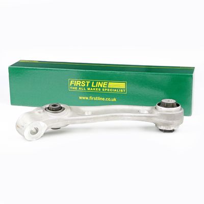 FIRST LINE Control/Trailing Arm, wheel suspension FCA7955