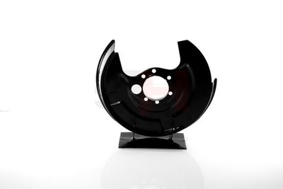 PROTECTIE STROPIRE DISC FRANA GH GH489915V 31