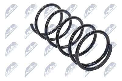 ARC SPIRAL NTY ASZVV018 32