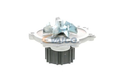 POMPă DE APă RăCIRE MOTOR VAICO V9550006 25