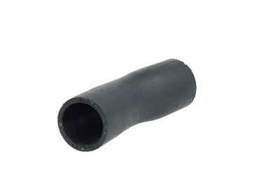 FURTUN EAR SUPRAALIMENTARE NRF 166561 27