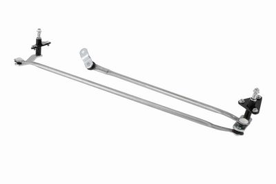 LEGATURI STERGATOR PARBRIZ ACKOJA A380142 3