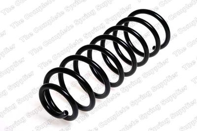 Suspension Spring Kilen 63007