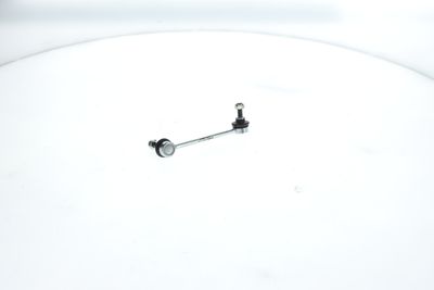 BRAT/BIELETA SUSPENSIE STABILIZATOR BOSCH 0986141480 19