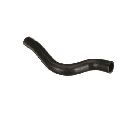 KüHLERSCHLAUCH GATES 052935 27