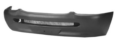 Bara fata negru MTR 30064119