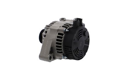 GENERATOR / ALTERNATOR REMANTE 011003000059R 19