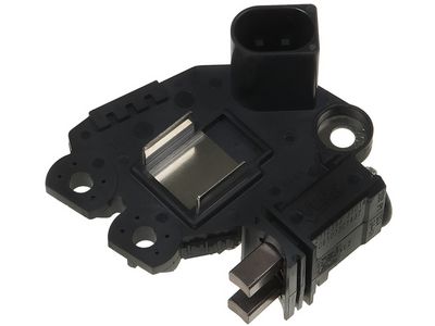 Vorschau ARE3069(VALEO)