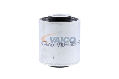 LAGERUNG LENKER VAICO V101389 23
