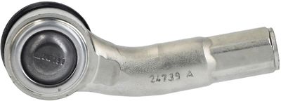 Tie Rod End 24739 03