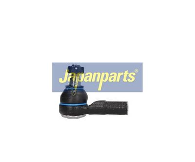 JAPANPARTS Skersinės vairo trauklės galas