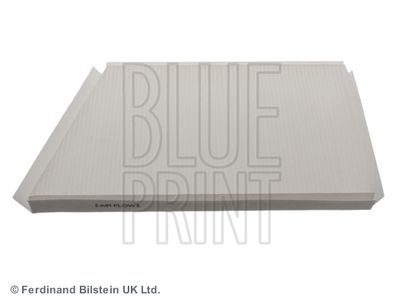 BLUE PRINT Filter, Innenraumluft (ADU172532)