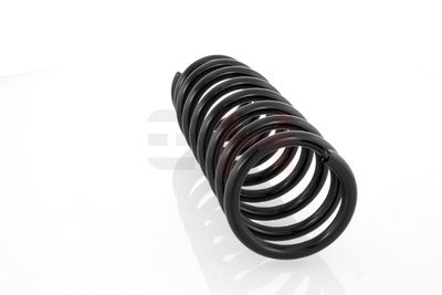 ARC SPIRAL GH GH223510 47