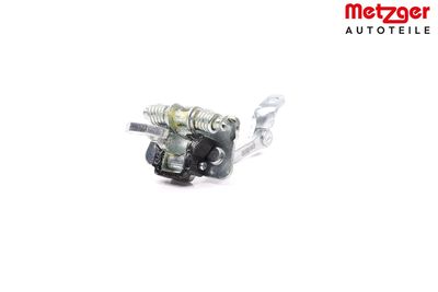 FIXARE USA METZGER AUTOTEILE 2312039 33