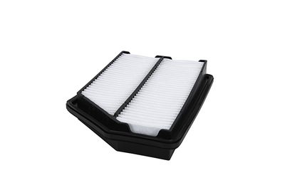 LUFTFILTER CONTINENTAL 28000204252 20