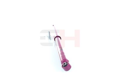360 Grad Ansicht 44