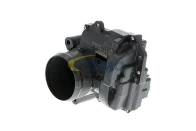 DROSSELKLAPPENSTUTZEN VEMO V20810019 19