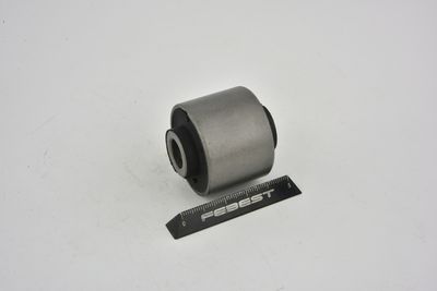 BUCșă AMORTIZOR FEBEST CHAB021 48