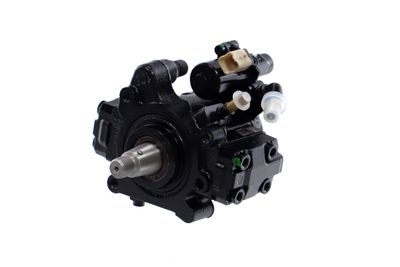 POMPA DE INALTA PRESIUNE REMANTE 002002000514R 64