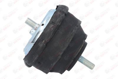 SUPORT MOTOR BIRTH 50121 6