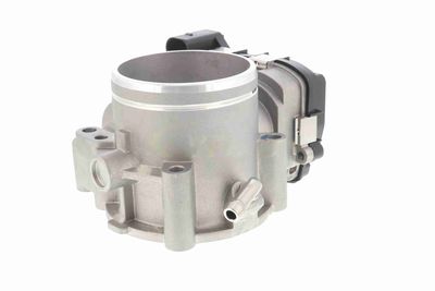 CARCASA CLAPETA VEMO V10810149 5