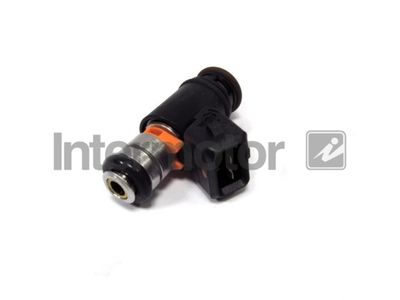 Nozzle and Holder Assembly Intermotor 31131