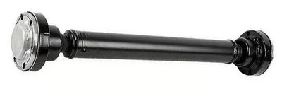 GELENKWELLE ACHSANTRIEB