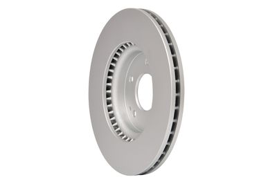 BREMSSCHEIBE BOSCH 0986479E36 21