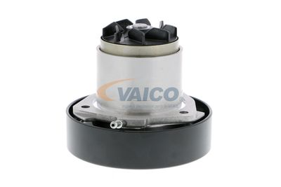 POMPă DE APă RăCIRE MOTOR VAICO V4550017 14