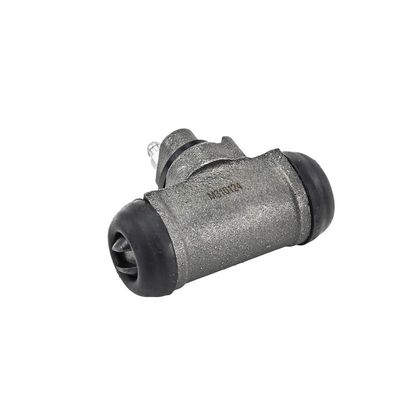 RADBREMSZYLINDER DELPHI LW90205 12