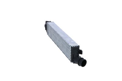 LADELUFTKüHLER NRF 30339 33