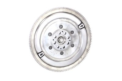 VOLANTA REMANTE 009001000111R 28