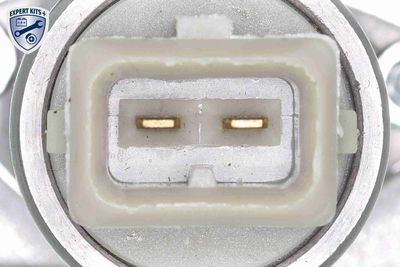 CHIT LANT DE DISTRIBUTIE VAICO V1010006 1