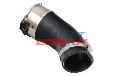 FURTUN EAR SUPRAALIMENTARE FAST FT65169 1