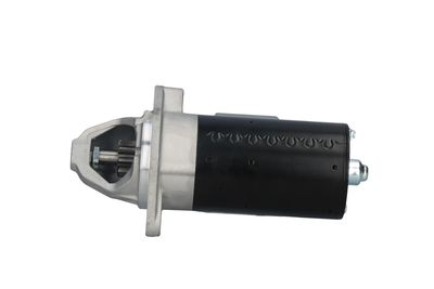 STARTER VALEO 438558 6