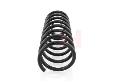 ARC SPIRAL GH GH224710 46