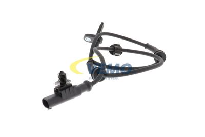 SENSOR RADDREHZAHL VEMO V42720075 23