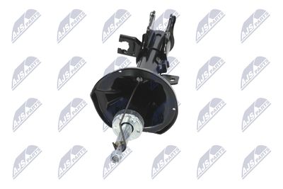 AMORTIZOR NTY AHY535 35