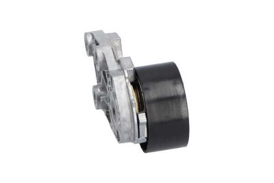 ROLA INTINZATOR CUREA DISTRIBUTIE Kavo Parts DTE1002 21