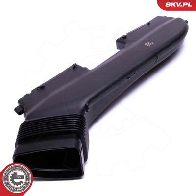 ESEN SKV - Nasávacia hadica, Vzduchový filter BMW , 54SKV513