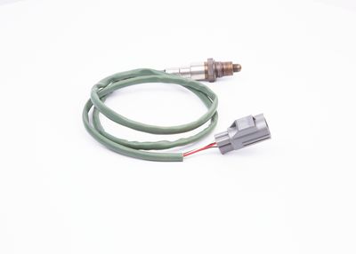 LAMBDASONDE BOSCH 02580300D5 3